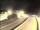 Webcam in Les Houches, 1.2 mi away