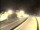 Webcam in Les Houches, 6.8 km