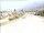 Webcam in Les Houches, 8.5 km