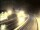 Webcam in Les Houches, 11 km entfernt
