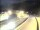 Webcam in Les Houches, 8.5 km
