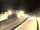 Webcam in Les Houches, 4.3 km