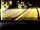 Webcam in Les Houches, 5.3 km