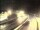Webcam in Les Houches, 4.2 mi away
