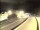 Webcam in Les Houches, 5.4 km
