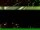 Webcam in Les Houches, 5.3 km