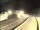 Webcam in Les Houches, 4.2 mi away