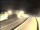 Webcam in Les Houches, 11 km entfernt