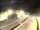 Webcam in Les Houches, 3.3 mi away