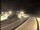 Webcam in Les Houches, 4.2 mi away