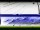 Webcam in Les Houches, 1.8 km