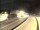 Webcam in Les Houches, 1.2 mi away