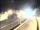 Webcam in Les Houches, 3.4 mi away