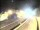 Webcam in Les Houches, 5.4 km