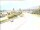 Webcam in Les Houches, 2.1 mi away