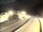 Webcam in Les Houches, 5.2 km