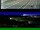 Webcam in Les Houches, 5.5 km entfernt