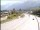 Webcam in Les Houches, 0.7 mi away