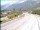 Webcam in Les Houches, 0.7 mi away