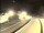 Webcam in Les Houches, 8.5 km entfernt