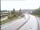 Webcam in Les Houches, 11 km