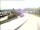 Webcam in Les Houches, 12.4 km