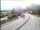 Webcam in Les Houches, 4.2 mi away