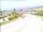 Webcam in Les Houches, 2 mi away