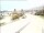 Webcam in Les Houches, 1.2 mi away
