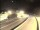 Webcam in Les Houches, 2.1 mi away