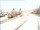 Webcam in Les Houches, 2.6 mi away