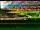 Webcam in Les Houches, 2.1 mi away