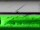 Webcam in Les Houches, 1.2 mi away