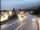 Webcam in Les Houches, 2.1 mi away
