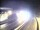 Webcam in Les Houches, 4.2 mi away