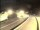 Webcam in Les Houches, 2.1 mi away