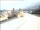 Webcam in Les Houches, 4.3 km entfernt
