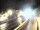Webcam in Les Houches, 3.4 mi away
