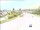 Webcam in Les Houches, 2 mi away