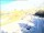 Webcam in Les Houches, 8.5 km
