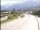 Webcam in Les Houches, 11 km