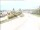 Webcam in Les Houches, 11 km