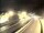 Webcam in Les Houches, 2.1 mi away