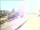 Webcam in Les Houches, 5.1 km