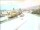 Webcam in Les Houches, 1.2 mi away