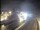 Webcam in Les Houches, 4.2 mi away
