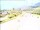 Webcam in Les Houches, 4.2 mi away