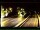 Webcam in Les Houches, 11 km entfernt