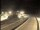 Webcam in Les Houches, 11 km