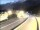 Webcam in Les Houches, 1.2 mi away